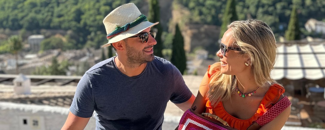 Edoardo e Benedetta's Wedding